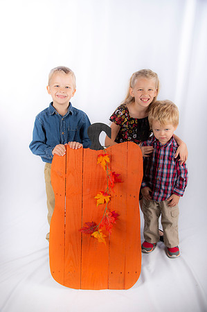 Advocate family photos  347
