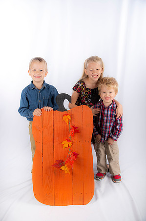 Advocate family photos  348