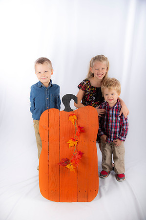 Advocate family photos  349