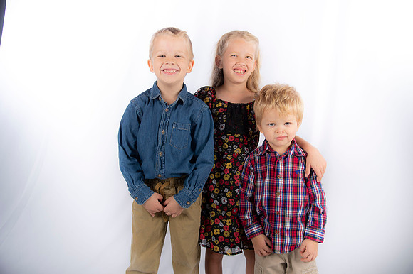 Advocate family photos  352
