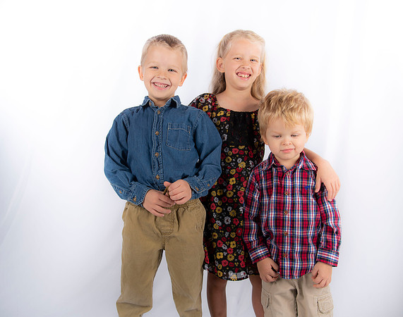 Advocate family photos  353
