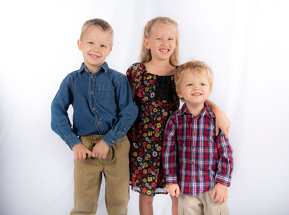 Advocate family photos  354