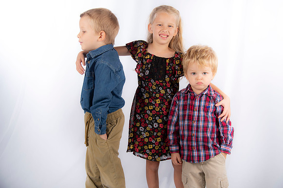 Advocate family photos  355