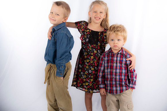 Advocate family photos  356