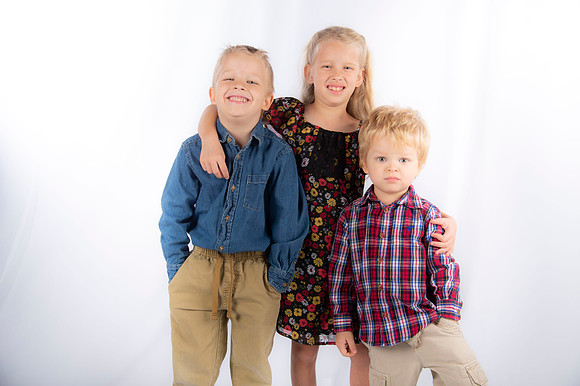Advocate family photos  358
