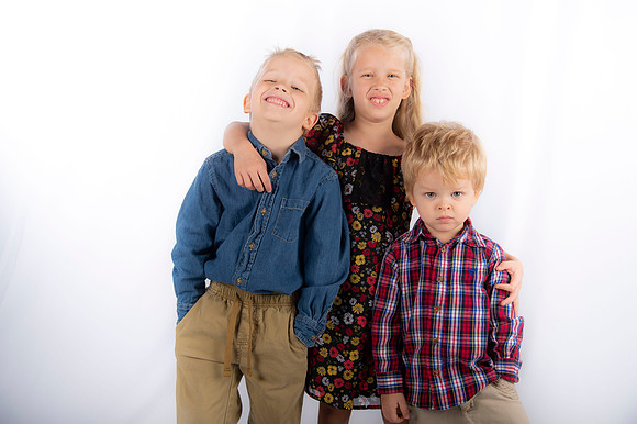 Advocate family photos  359