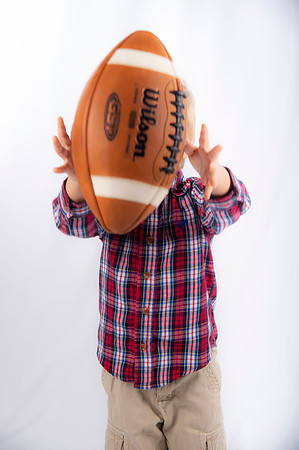 Advocate family photos  364