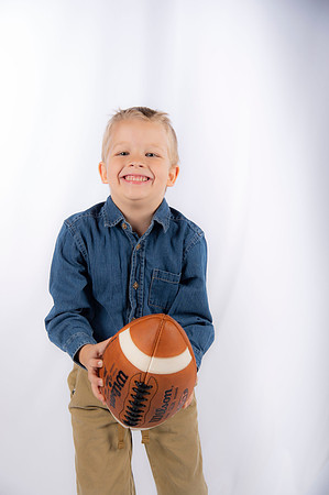 Advocate family photos  365