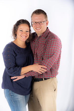 Advocate family photos  366