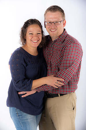 Advocate family photos  367