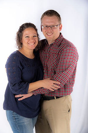 Advocate family photos  368