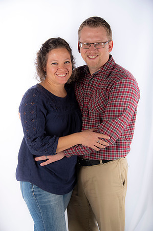 Advocate family photos  369