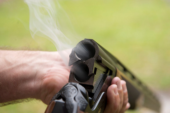 CCA Sporting Clays 2015 017