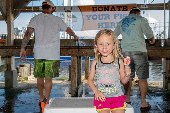 CHS fishing rodeo 2019 100