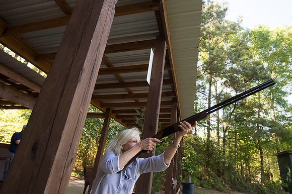 CCA sporting clays 020