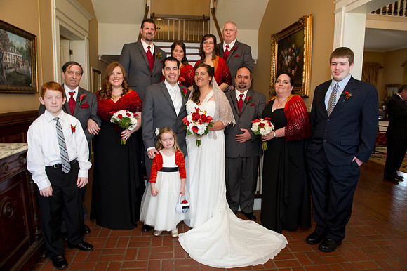 Linda & Mike 127