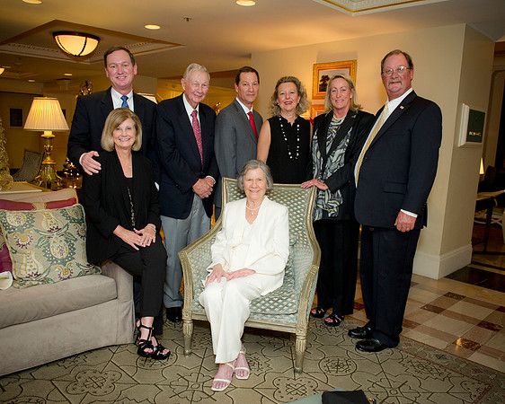 Baxter family 061