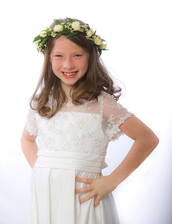 St Aloysius 1st communion 161