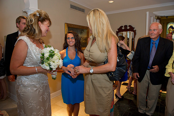 Connie & Doug 210