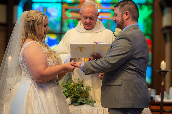 Grace & Garrett 244