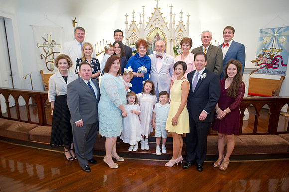 Mike & Kate 169