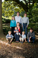 Eunice Family 002