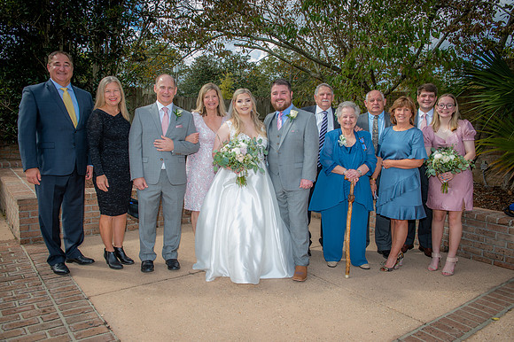 Grace & Garrett 314