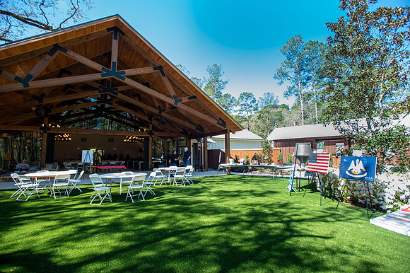 CCA sporting clays 002
