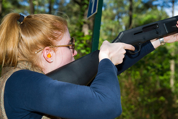 2017 CCA Sporting Clays  292