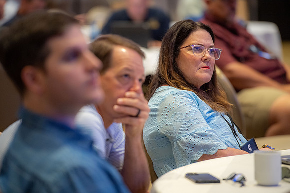 LMTA Convention 780