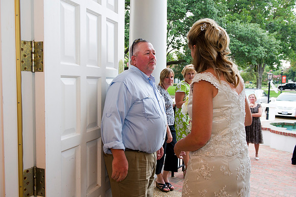 Connie & Doug 222