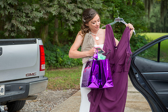 Kristen & Alex's wedding 003