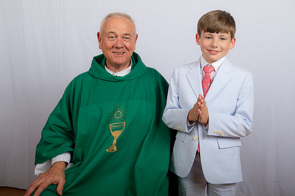 2020 Aloysius 1st communion 173