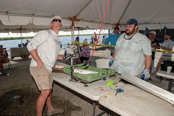 CHS fishing rodeo 2019 227