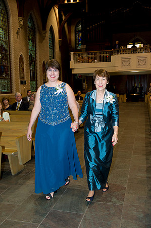 Ellen & Tim wedding 255