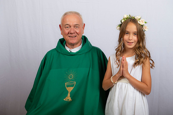 2020 Aloysius 1st communion 226