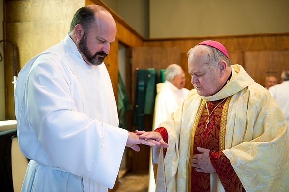 Ordination to Diaconate 063