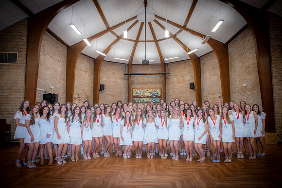 2025 SAS grads 026