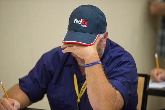2016 TDC Friday 089