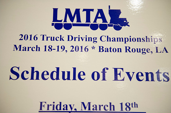 2016 TDC Friday 045