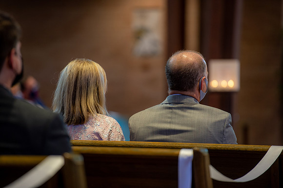Grace & Garrett 225