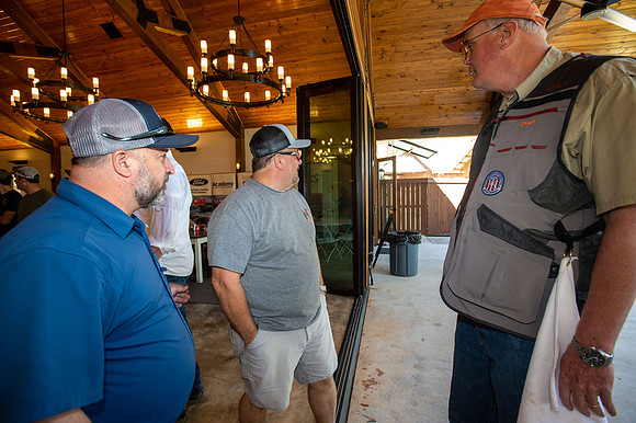 CCA sporting clays 049