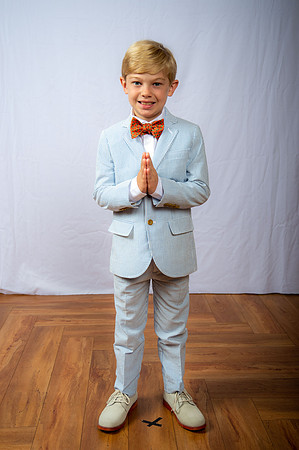 2021 aloysius communion  300