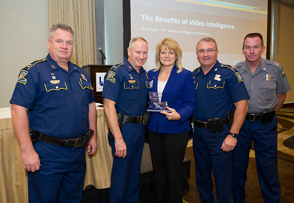 Fall Conference 018