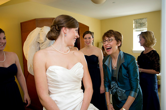 Ellen & Tim wedding 033