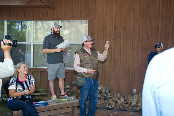 2017 CCA Sporting Clays  262