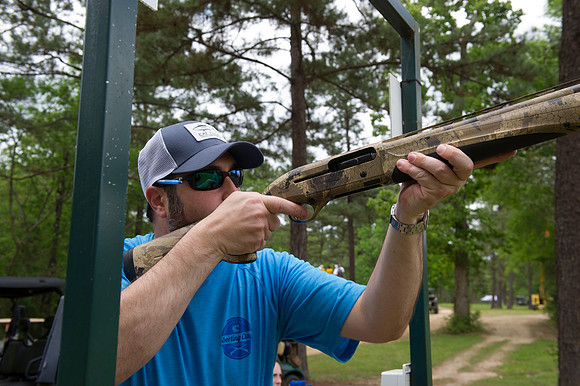 CCA sporting clays 075