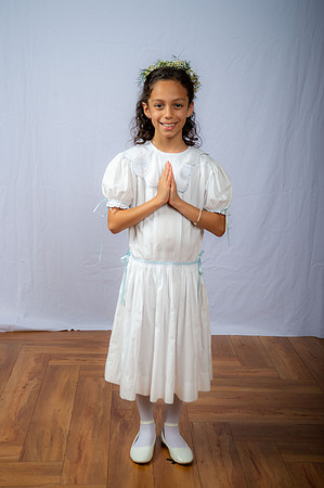 2021 aloysius communion  006