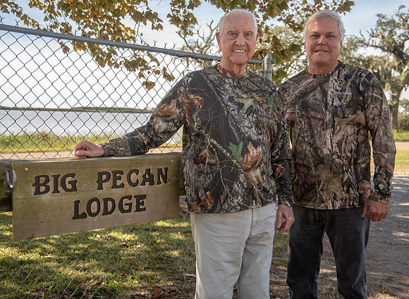 Big pecan lodge 014