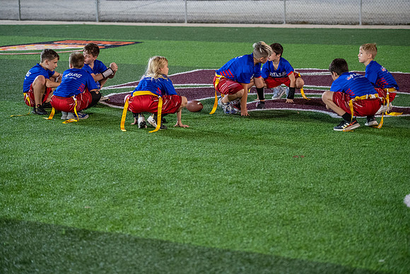 Bills flag football 002